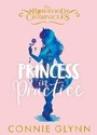 Cover: Princess in Practice - Penguin Books Ltd