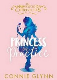 Enlarge image Cover: Princess in Practice - Penguin Books Ltd