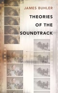 Cover: Theories of the Soundtrack - Oxford University Press Inc