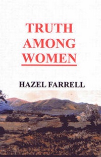 Enlarge image Cover: Truth Among Women - Wilverley Press