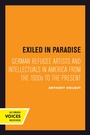 Cover: Exiled in Paradise - University of California Press
