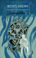 Cover: Bion's Dream - Routledge