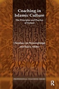 Cover: Coaching in Islamic Culture - Routledge