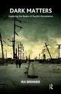 Cover: Dark Matters - Routledge
