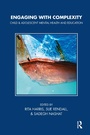 Cover: Engaging with Complexity - Routledge