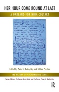 Cover: Her Hour Come Round at Last - Routledge