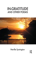 Cover: In-gratitude and Other Poems - Routledge