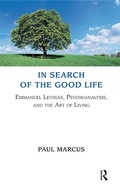 Cover: In Search of the Good Life - Routledge