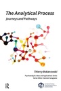 Cover: The Analytical Process - Routledge