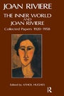 Cover: The Inner World and Joan Riviere - Routledge