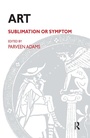 Cover: Art - Routledge