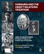 Cover: Fairbairn and the Object Relations Tradition - Routledge