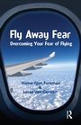 Cover: Fly Away Fear - Routledge