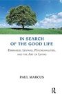 Cover: In Search of the Good Life - Routledge