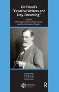 Cover: On Freud's Creative Writers and Day-dreaming - Routledge