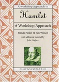 Cover: A Workshop Approach to Hamlet - St Clair Press