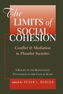 Cover: The Limits Of Social Cohesion - Routledge