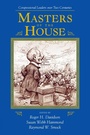 Cover: Masters Of The House - Routledge