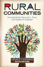 Cover: Rural Communities - Routledge
