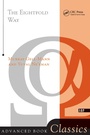 Cover: The Eightfold Way - CRC Press