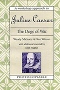 Cover: The Dogs of War - St Clair Press