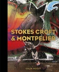 Cover: Stokes Croft and Montpelier - The History Press Ltd