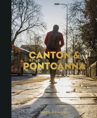 Abbildung von: Canton and Pontcanna - The History Press Ltd