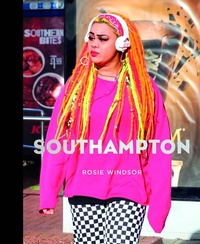 Abbildung von: Southampton - The History Press Ltd