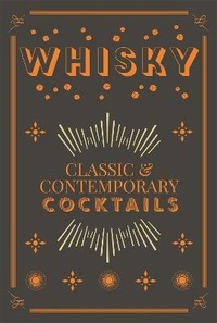 Abbildung von: Whisky Cocktails - Pyramid
