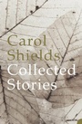 Cover: Collected Stories - Fourth Estate Ltd