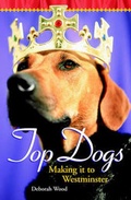 Cover: Top Dogs - Wiley