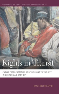 Abbildung von: Rights in Transit - University of Georgia Press