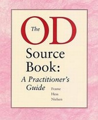 Abbildung von: The Od Source Book - Pfeiffer & Co ,U.S.