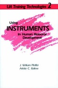 Cover: Pfeiffer and Company Instrumentation Software (Pcis) - Pfeiffer & Co ,U.S.