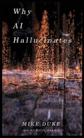Cover: Why AI Hallucinates - Global Innovation Books