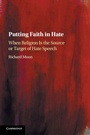 Cover: Putting Faith in Hate - Cambridge University Press