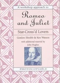 Cover: Star-Cross'd Lovers: "Romeo and Juliet" - St Clair Press