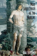 Cover: Male Subjectivity at the Margins - Routledge