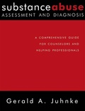 Bild: Substance Abuse Assessment and Diagnosis - Routledge