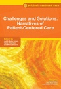 Cover: Challenges and Solutions - CRC Press