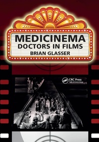 Abbildung von: Medicinema - CRC Press