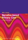 Cover: Narrative-Based Primary Care - CRC Press