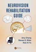 Abbildung von: Neurovision Rehabilitation Guide - CRC Press