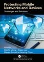 Cover: Protecting Mobile Networks and Devices - Auerbach