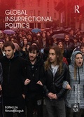 Cover: Global Insurrectional Politics - Routledge