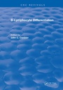 Cover: B-Lymphocyte Differentiation - CRC Press