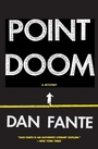 Cover: Point Doom - HarperPerennial