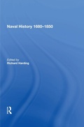 Cover: The Second World War - Routledge