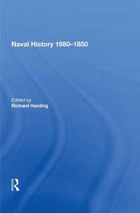 Enlarge image Cover: The Second World War - Routledge