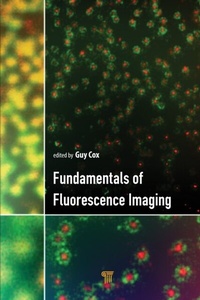 Abbildung von: Fundamentals of Fluorescence Imaging - Routledge